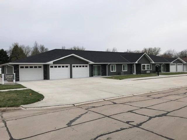 Image of Grapevine Villas (1)