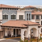 Image of Vienna at Santianna Memory Care (1)