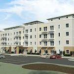 Image of Georgetown Senior (1)