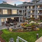 Image of Cascade Manor (1)