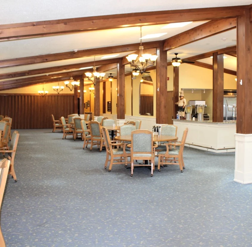 Image of Claremont Retirement Village (2)