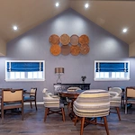 Image of River Mills Assisted Living at Chicopee Falls (8)