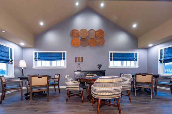 Image of River Mills Assisted Living at Chicopee Falls (8)