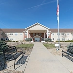 Image of Prairie Winds of Urbana (2)