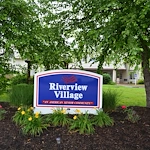 Image of Riverview Village (1)
