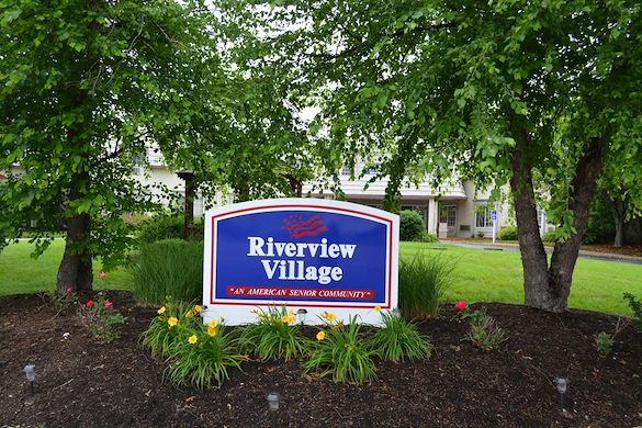 Image of Riverview Village (1)
