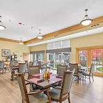 Image of StoryPoint Riverwoods (3)