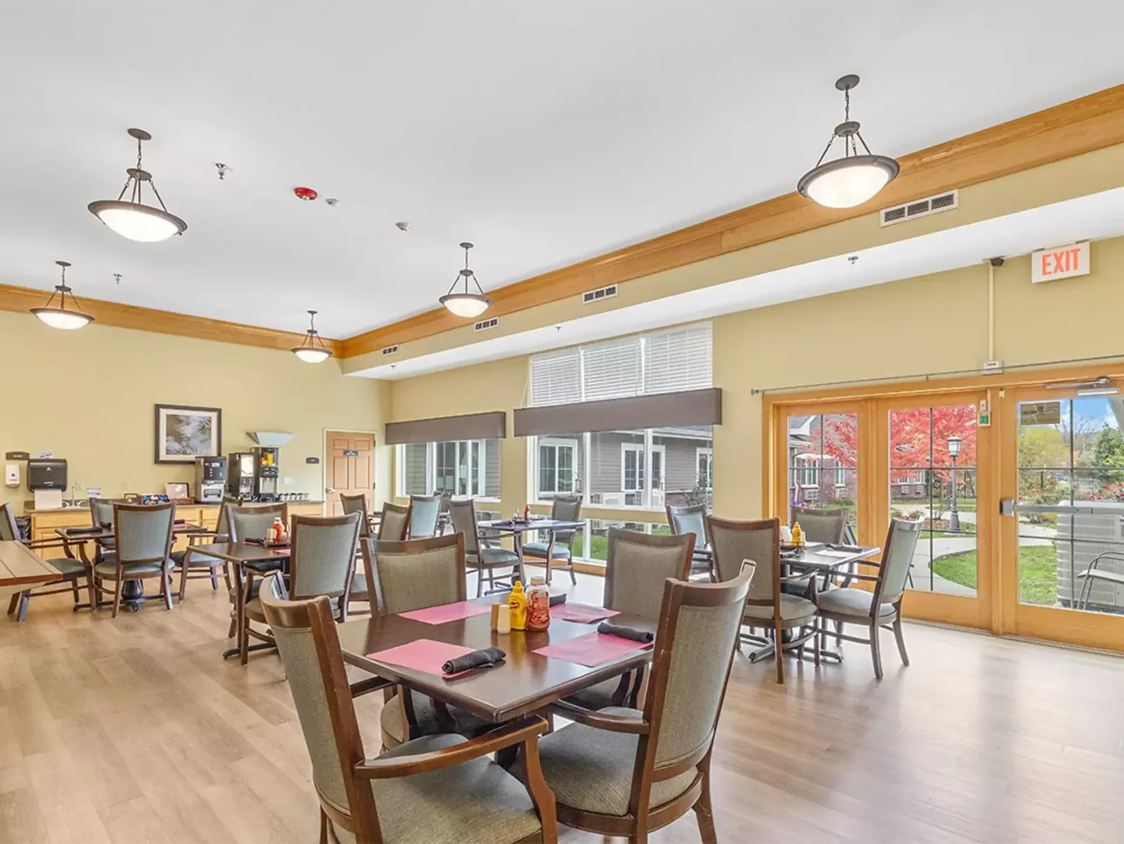 Image of StoryPoint Riverwoods (3)