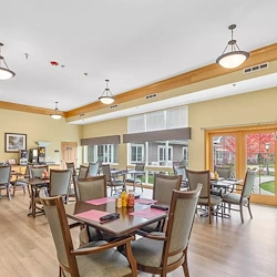 Image of StoryPoint Riverwoods (3)