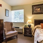 Image of The Cottages Senior Living (8)