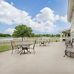Image of Brookdale Sikes Lake (8)