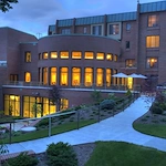 Image of Marjorie P Lee Health Services (1)