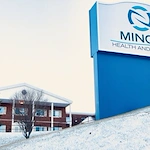 Image of Northern Lights Rehab & LTC (1)