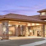 Image of MorningStar at Golden Ridge (10)