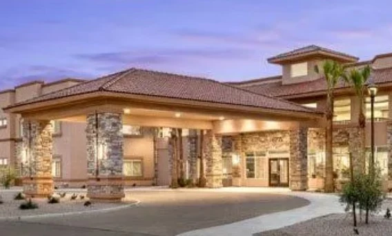 Image of MorningStar at Golden Ridge (10)