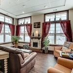 Image of Gable Pines (8)