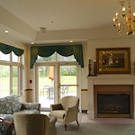 Image of The Village at Bay Ridge (3)