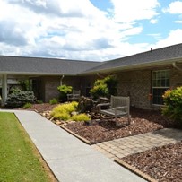 Image of Hillview Health & Rehabilitation (2)