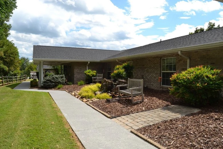 Image of Hillview Health & Rehabilitation (2)