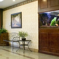 Image of Midway Neurological / Rehab Center (4)