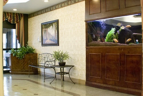 Image of Midway Neurological / Rehab Center (4)