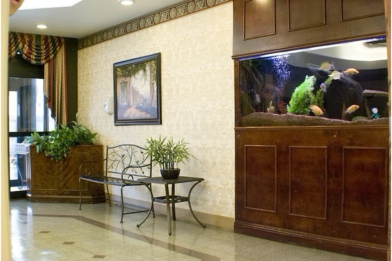 Image of Midway Neurological / Rehab Center (4)