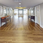 Image of Madison at Oviedo (6)