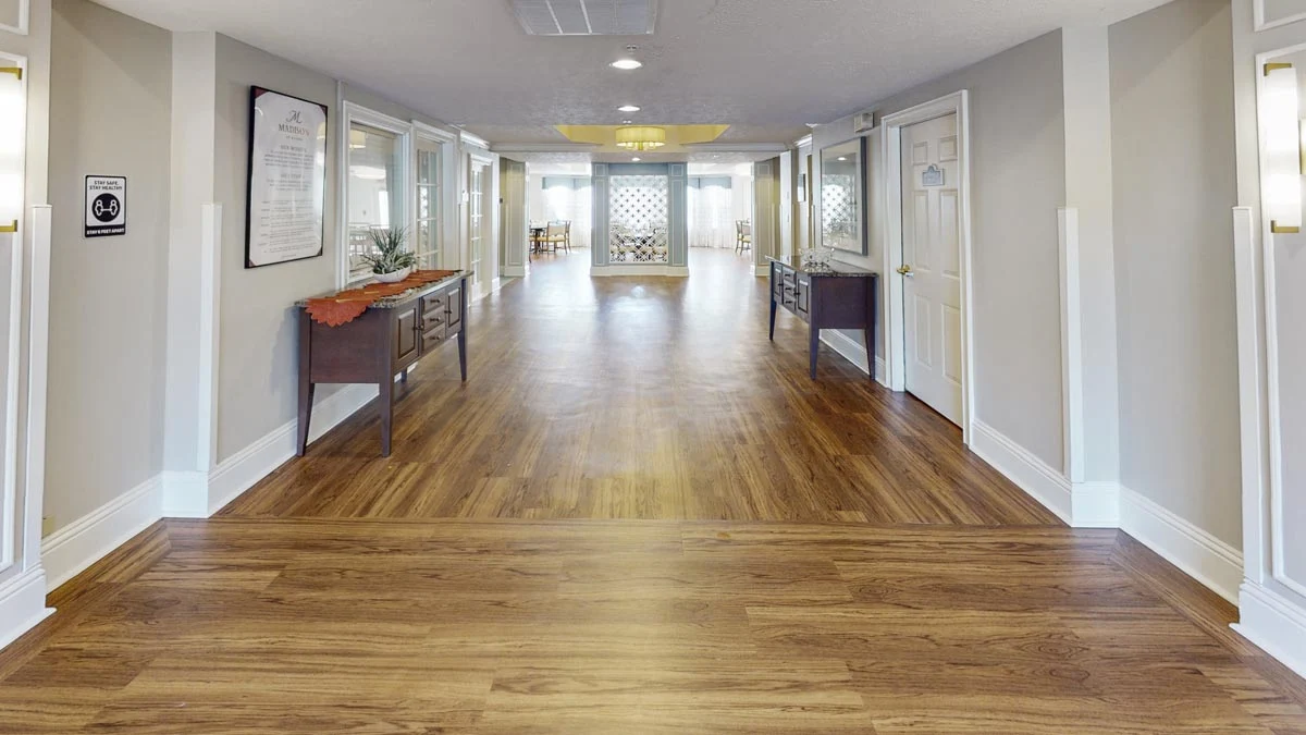 Image of Madison at Oviedo (6)