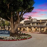 Image of Ivy Park at San Juan Capistrano (1)