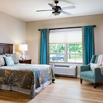 Image of Village on the Park McKinney (6)