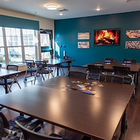 Image of Liberty Station Senior Living (2)