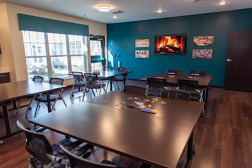 Image of Liberty Station Senior Living (2)