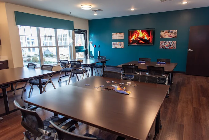Image of Liberty Station Senior Living (2)