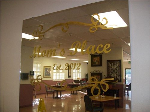 Image of Fulton Nursing & Rehab (3)