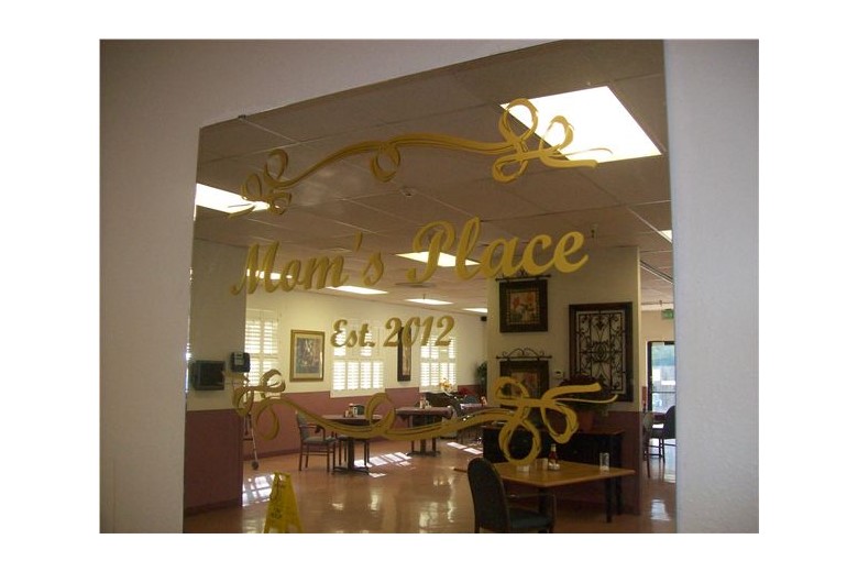 Image of Fulton Nursing & Rehab (3)