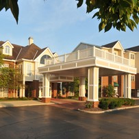 Image of Edgewood Summit Senior Living (1)