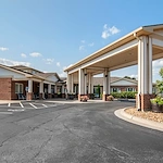 Image of Stratford Rehabilitation Center (1)