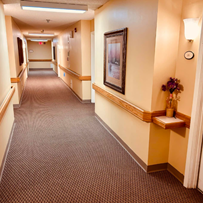 Image of Palm Beach Assisted Living (3)