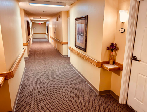 Image of Palm Beach Assisted Living (3)