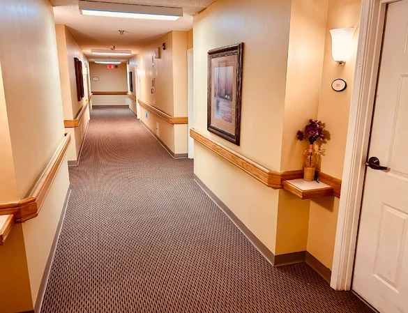 Image of Palm Beach Assisted Living (3)