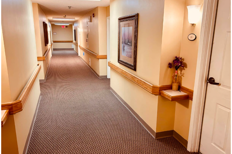 Image of Palm Beach Assisted Living (3)
