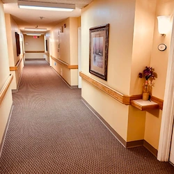 Image of Palm Beach Assisted Living (3)