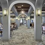 Image of Lynridge of San Antonio (5)