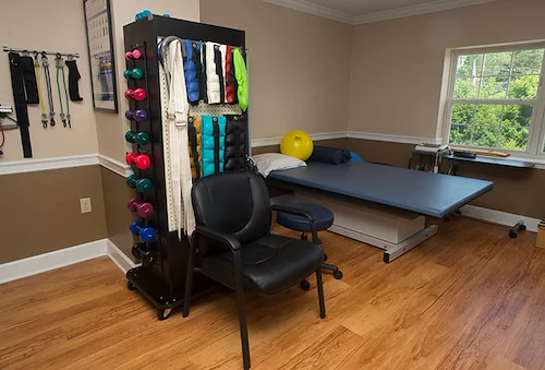 Image of Glen Mills Senior Living (4)