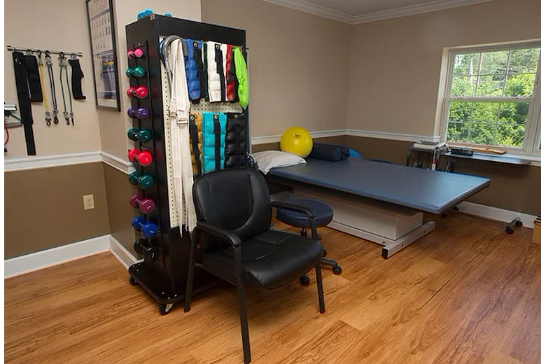 Image of Glen Mills Senior Living (4)