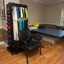 Image of Glen Mills Senior Living (4)
