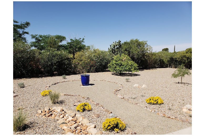 Image of Casas Adobes Assisted Living (8)