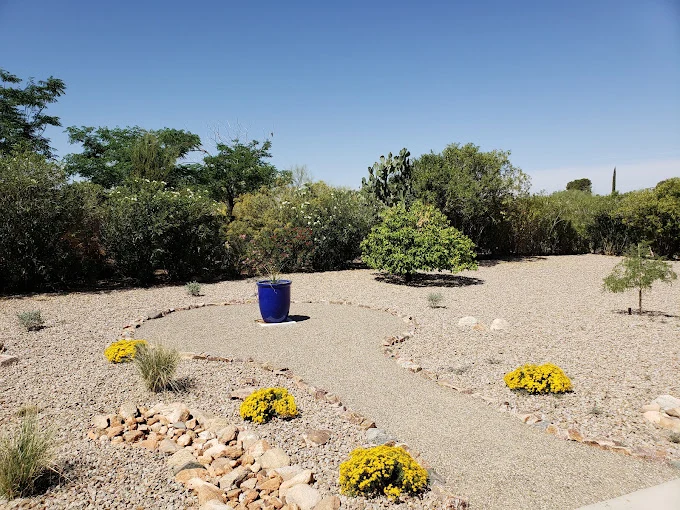 Image of Casas Adobes Assisted Living (8)