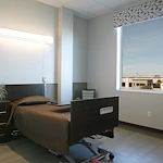 Image of Coronado Ridge Skilled Nursing & Rehabilitation (7)