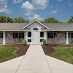 Image of Mitchell Suites - Cudahy (2)